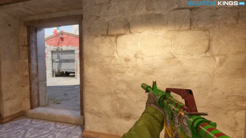 Clip #54076