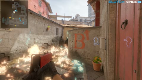Clip #54077
