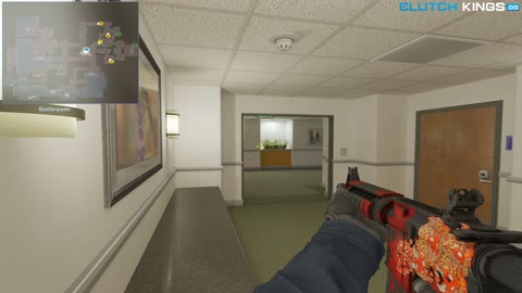 Clip #54078
