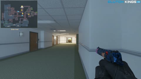 Clip #54080