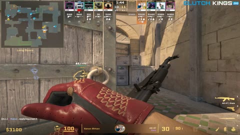 Clip #54083
