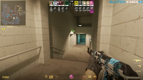 Clip #54088