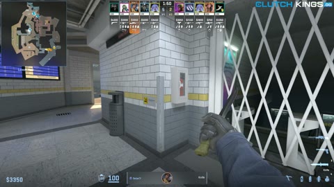 Clip #54090