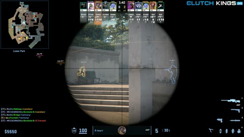 Clip #54091
