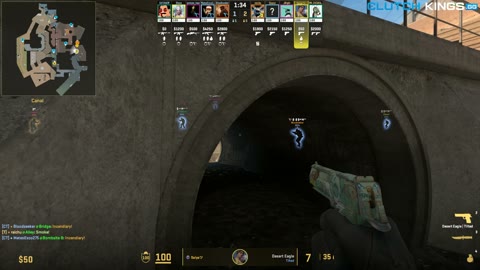 Clip #54092