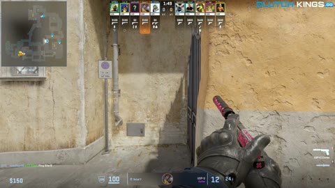 Clip #54093
