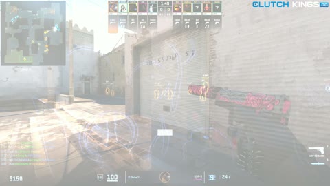 Clip #54094