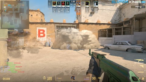 Clip #54096