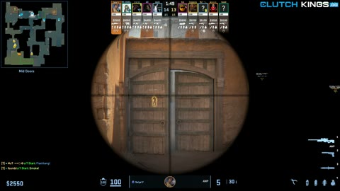 Clip #54097