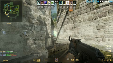 Clip #54098