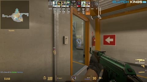 Clip #54099