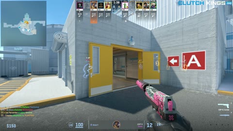 Clip #54100