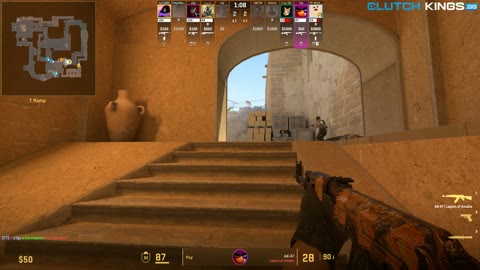 Clip #54101