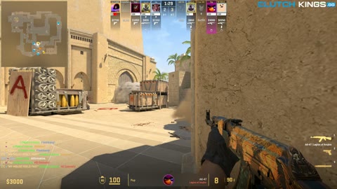 Clip #54102