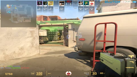 Clip #54107