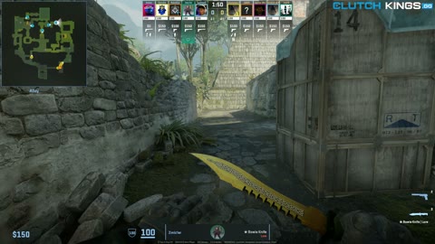 Clip #54112