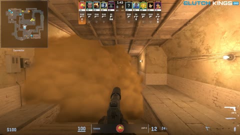 Clip #54114