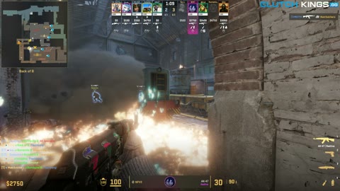 Clip #54115