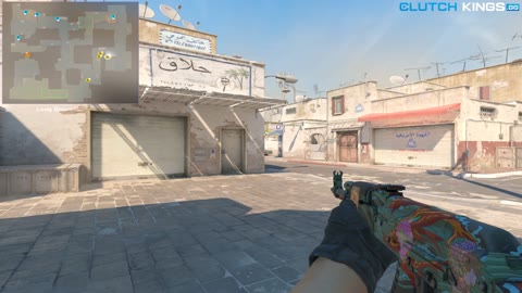 Clip #54136