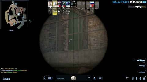 Clip #54145