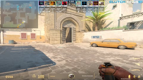 Clip #54152