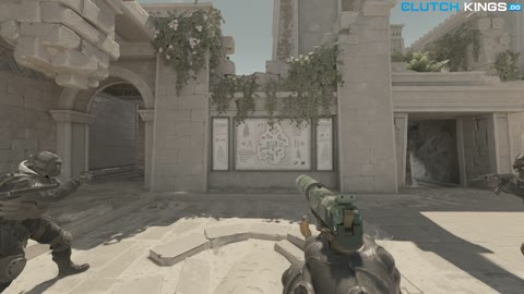 Clip #54157