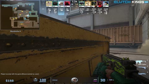 Clip #54158