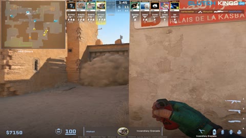 Clip #54160
