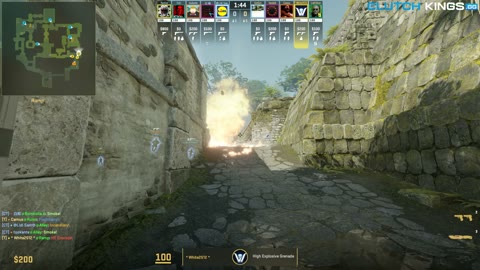 Clip #54162
