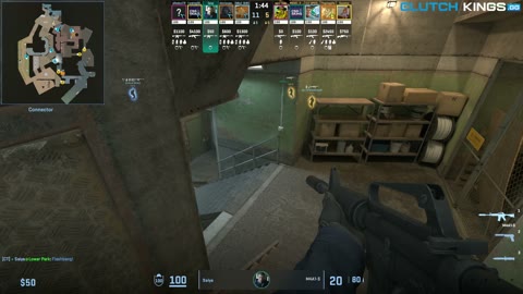 Clip #54169