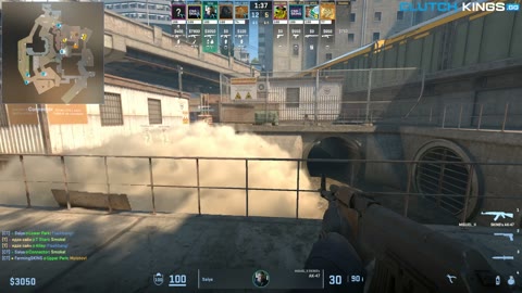 Clip #54170