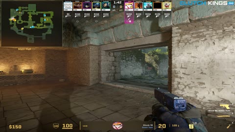 Clip #54174