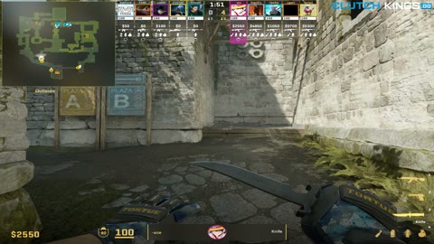 Clip #54175