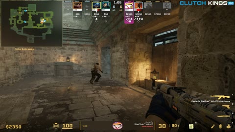 Clip #54176