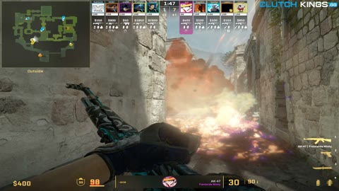 Clip #54177