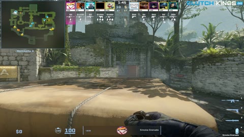Clip #54178