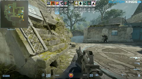 Clip #54186