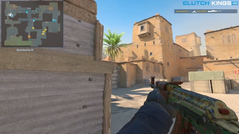 Clip #54191