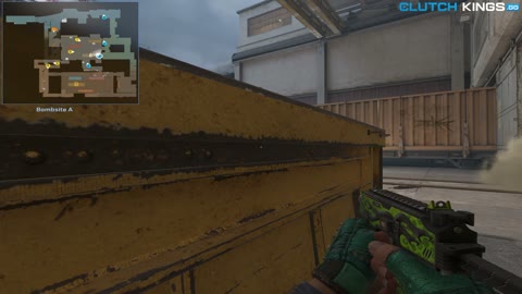 Clip #54200