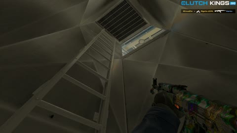 Clip #54203
