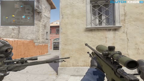 Clip #54208