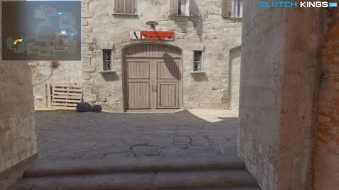 Clip #54209