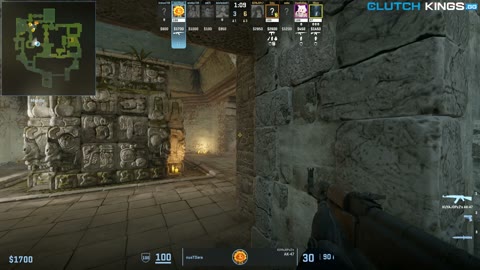 Clip #54210