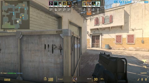 Clip #54211