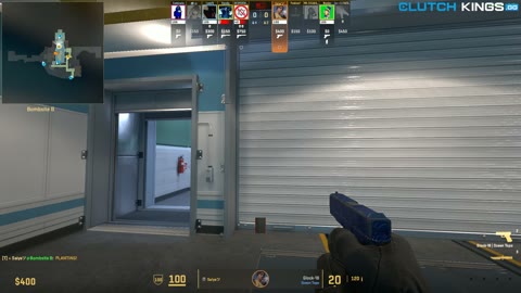 Clip #54215