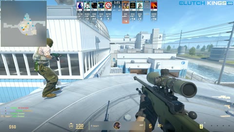 Clip #54216