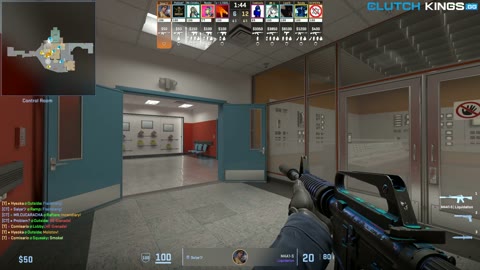 Clip #54217