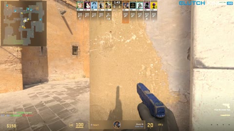 Clip #54218