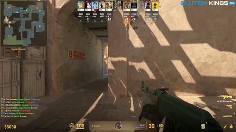 Clip #54219