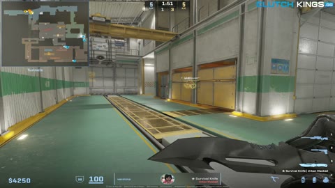 Clip #54220
